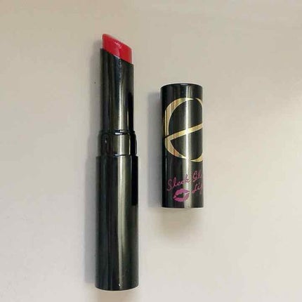 スリークグロウリップ/excel/口紅を使ったクチコミ(1枚目)