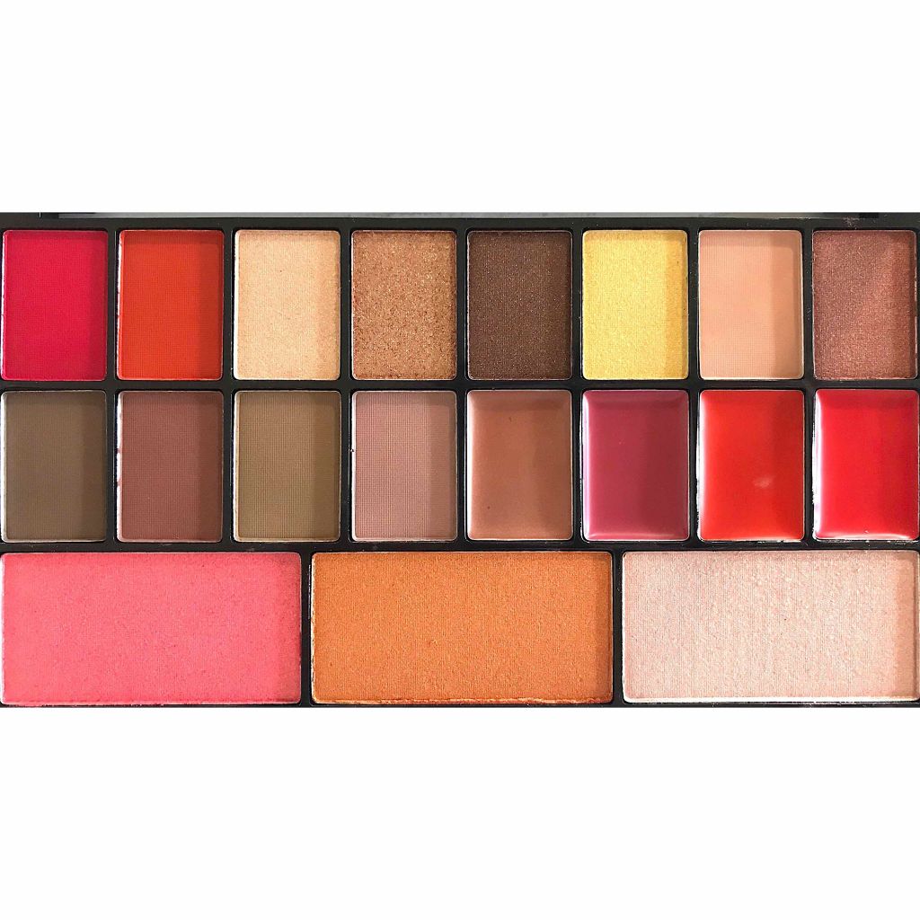 JELLY 2019年7月号/JELLY/雑誌を使ったクチコミ(3枚目)