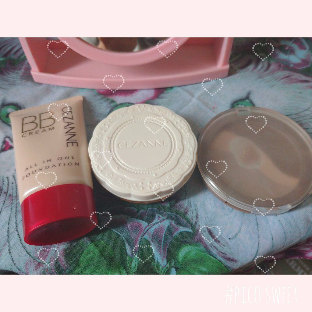 シアーマットシェーディング/Ririmew/シェーディングを使ったクチコミ（1枚目）