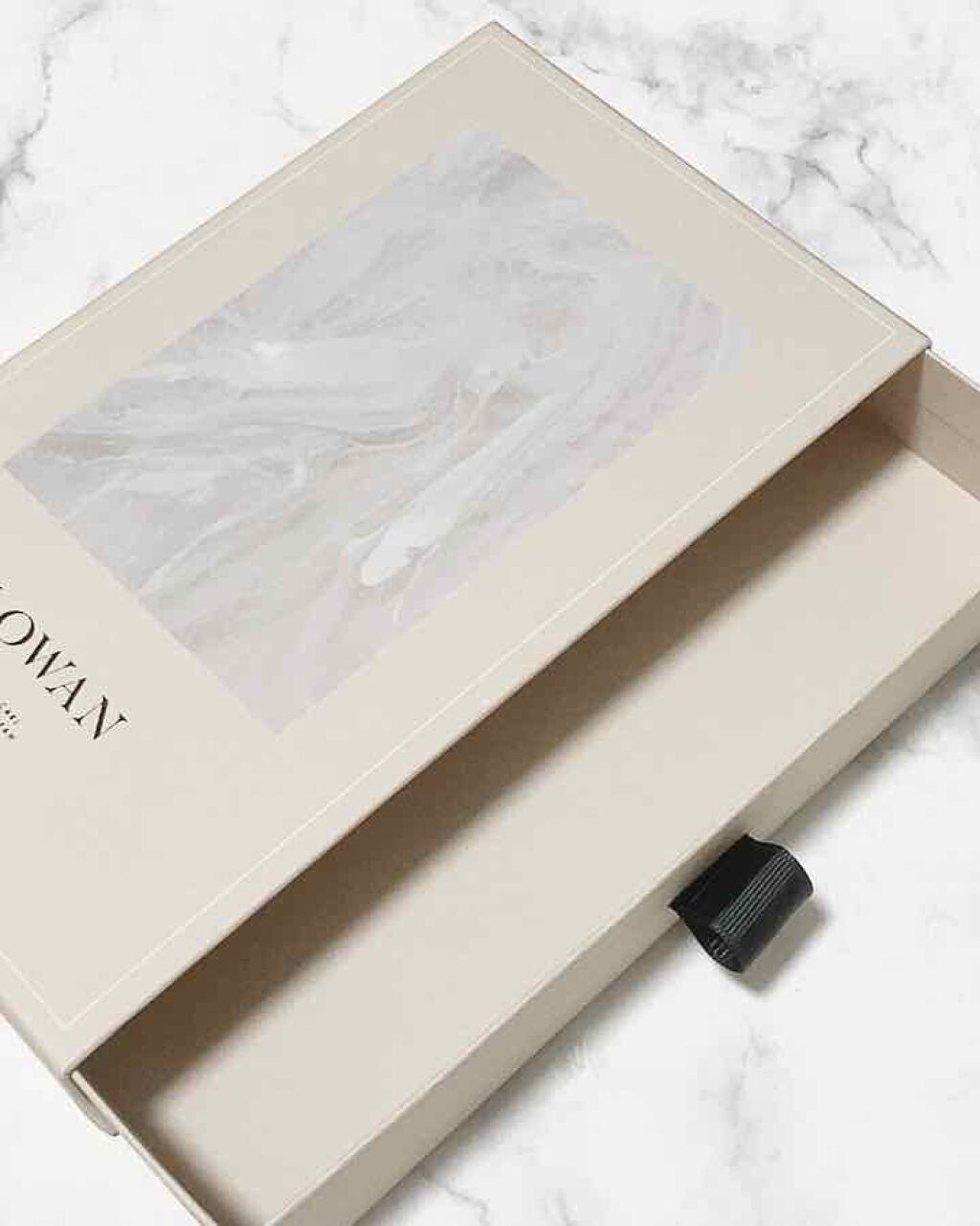 LOWAN STEM EYECREAM/LOWAN/アイケア・アイクリームを使ったクチコミ(4枚目)