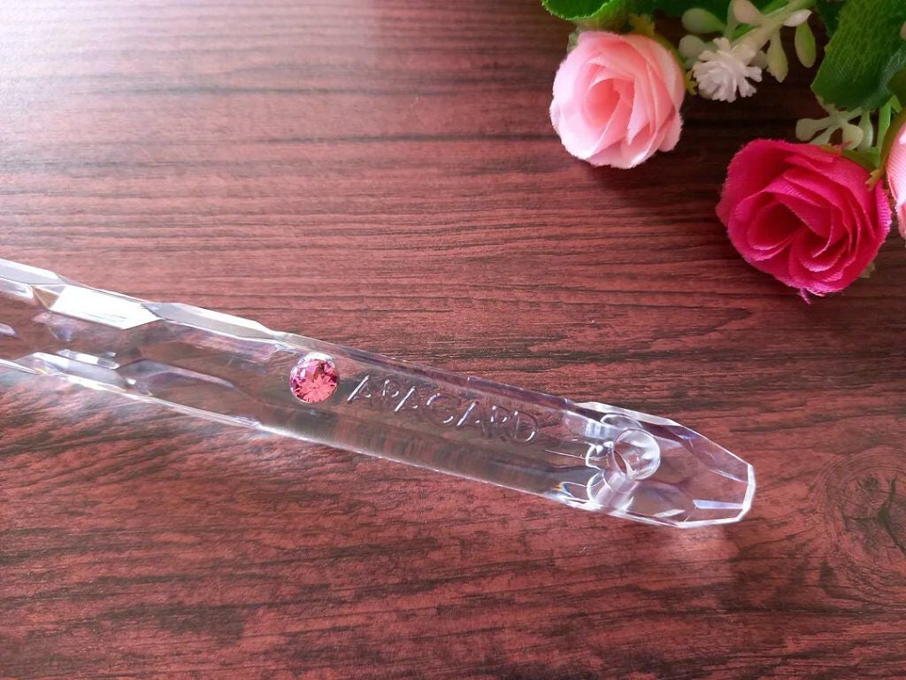 みきみきちゃま on LIPS 「今回ご紹介させていただく商品は株式会社サンギ様の『アパガードク..」(2枚目)