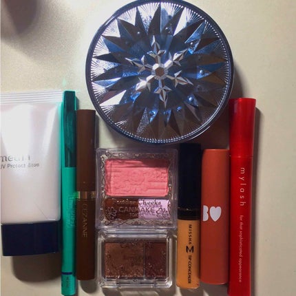 を使ったクチコミ(1枚目)