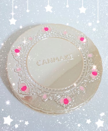 【CANMAKE マシュマロフィニッシュパウダーをリメイクしました】

今回は、マシュマロフィニッシュパウダーのケースにデコレーションをしてみました✲*ﾟ


マシュマロフィニッシュパウダーにデコレーシ