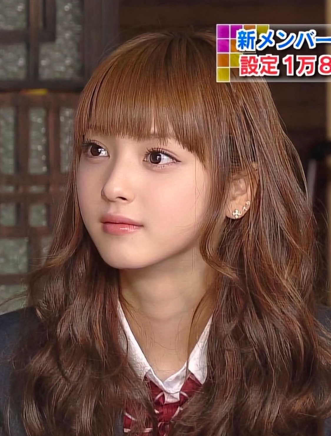 Dinto (Peter＆Wendy Collection) Be My Wendy Marshmallow Blusherのクチコミ「自分用メモ　最近の購入品..」（1枚目）