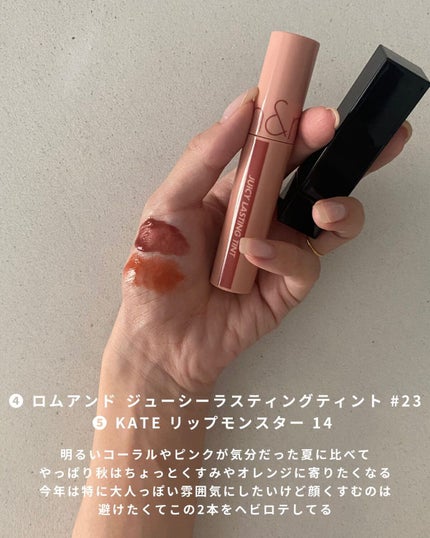 ナチュラル チークN/CEZANNE/パウダーチークを使ったクチコミ(6枚目)