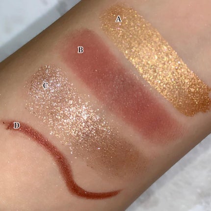 スティロ ユー ウォータープルーフ N/CHANEL/ペンシルアイライナーを使ったクチコミ(8枚目)