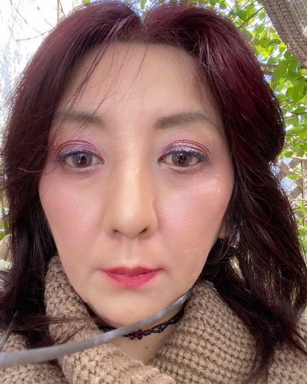 ライトリフレクティングセッティングパウダー プレスト N/NARS/プレストパウダーを使ったクチコミ(4枚目)