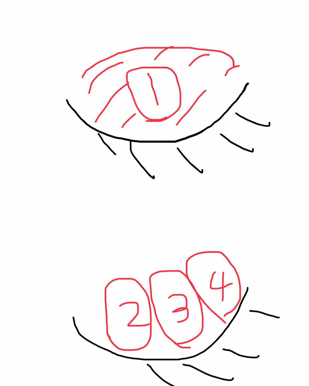 スキニーリッチシャドウ/excel/アイシャドウパレットを使ったクチコミ（3枚目）