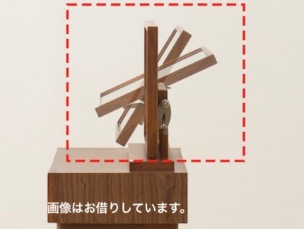 ドレッサー/ニトリ/その他を使ったクチコミ(4枚目)