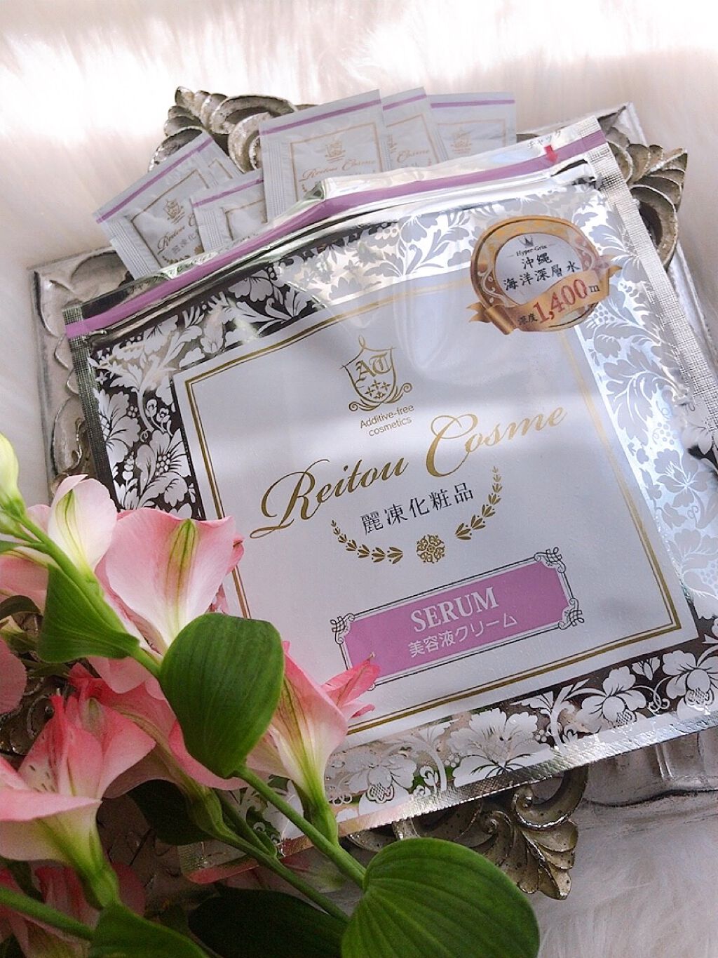 ðððâðððžâ on LIPS ã以åã«ãã玹ä»ãããŠããã ãããã¡ãå·åã³ã¹ã¡ð§ï»¿ï»¿ï»¿ã¢ã¯ã¢..ãïŒ5æç®ïŒ