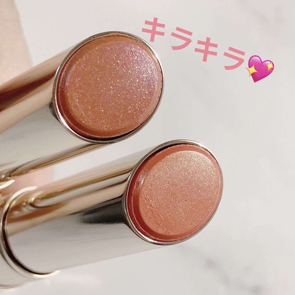 オペラ リップティント N/OPERA/リップティントを使ったクチコミ（3枚目）