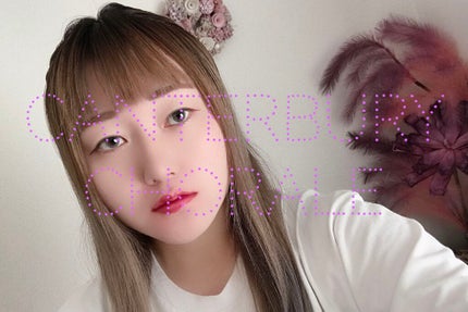 カラーリングアイブロウ/ヘビーローテーション/眉マスカラを使ったクチコミ(4枚目)