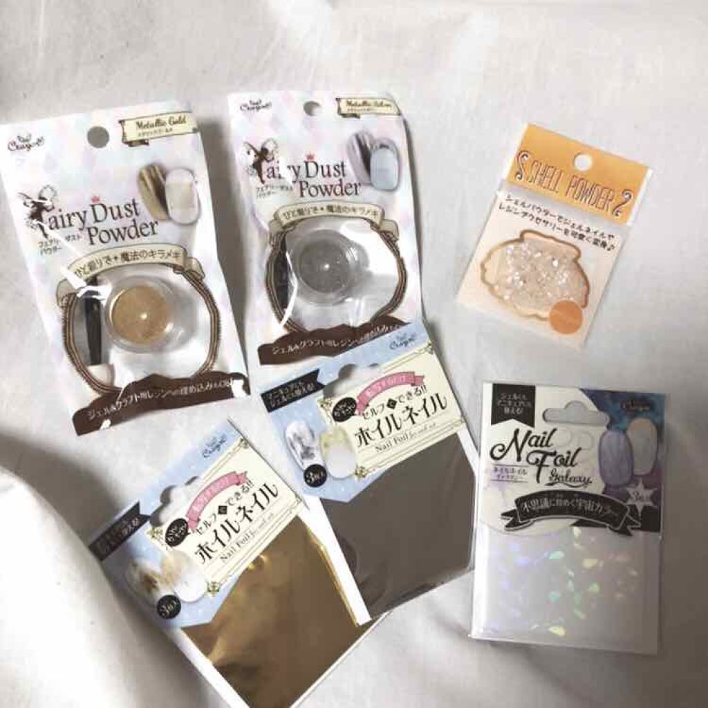 #セルフネイル,#ホイルネイル,#ミラーネイル,#ネイルのネイルデザイン