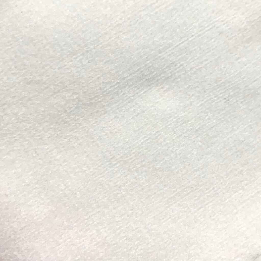 クオリティー コットン/SK-II/コットンを使ったクチコミ(4枚目)