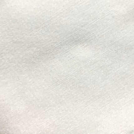 クオリティー コットン/SK-II/コットンを使ったクチコミ(4枚目)