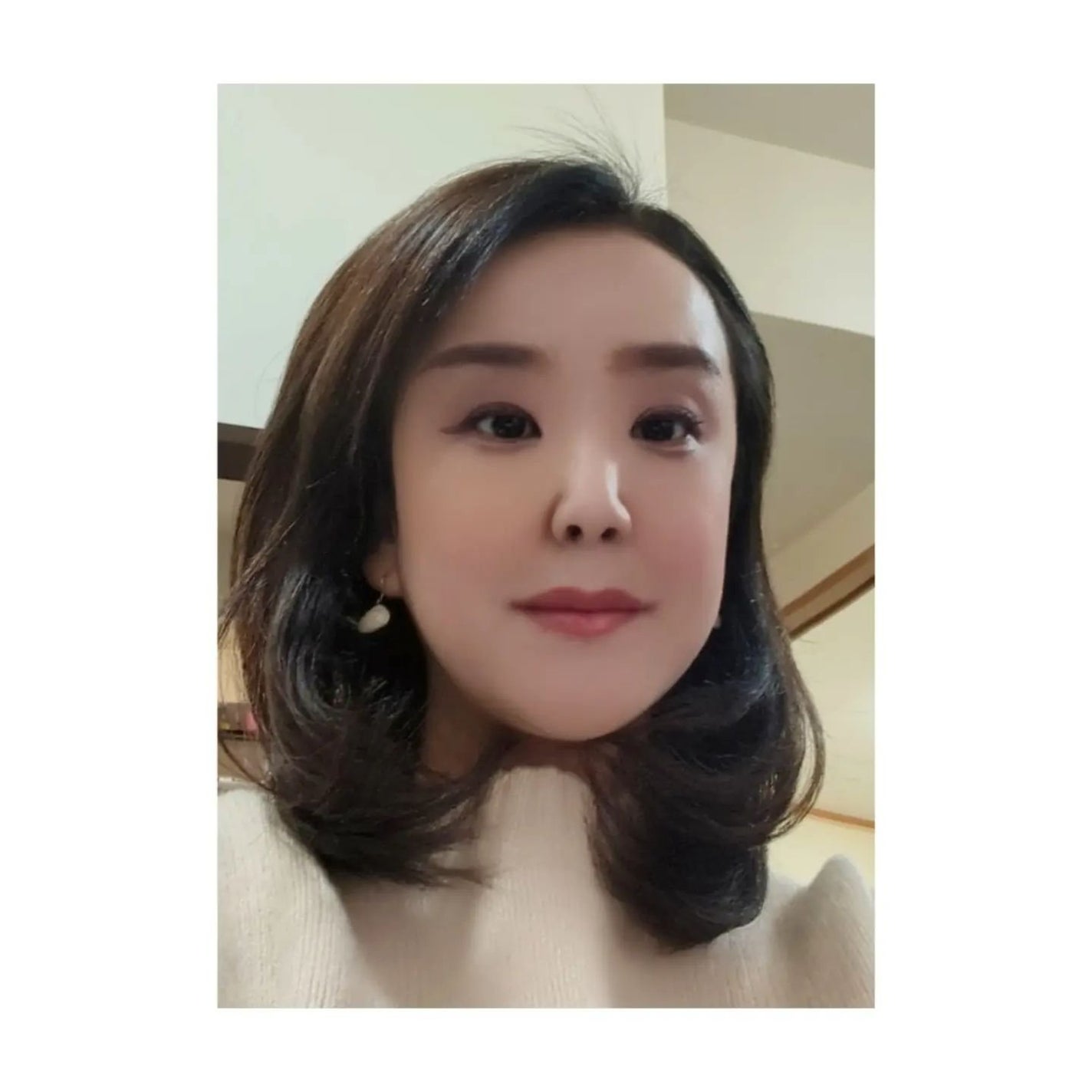 クールソルトスケーリングシャンプー/クールソルトスカルプトリートメント/Dr.G/市販シャンプーを使ったクチコミ(3枚目)