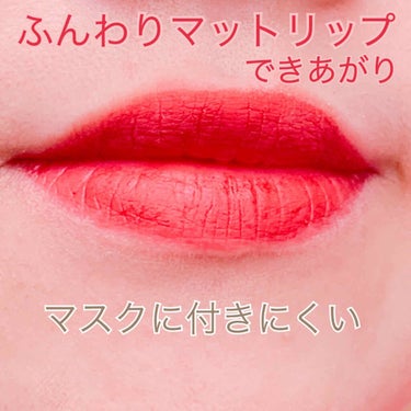 ウルトラHDルースパウダー/MAKE UP FOR EVER/ルースパウダーを使ったクチコミ（6枚目）