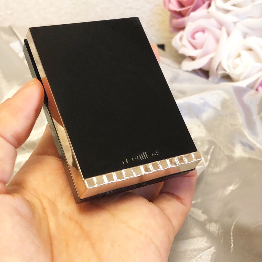 ãã©ããã£ãã¯ããŠããªãŒ EX/ããã¢ãŒãžã¥/ããŠããŒãã¡ã³ããŒã·ã§ã³ã䜿ã£ãã¯ãã³ãïŒ1æç®ïŒ