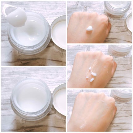 J on LIPS 「最近の夜のスキンケアはコレ✨日本ではあまり馴染みがないと思いま..」(4枚目)