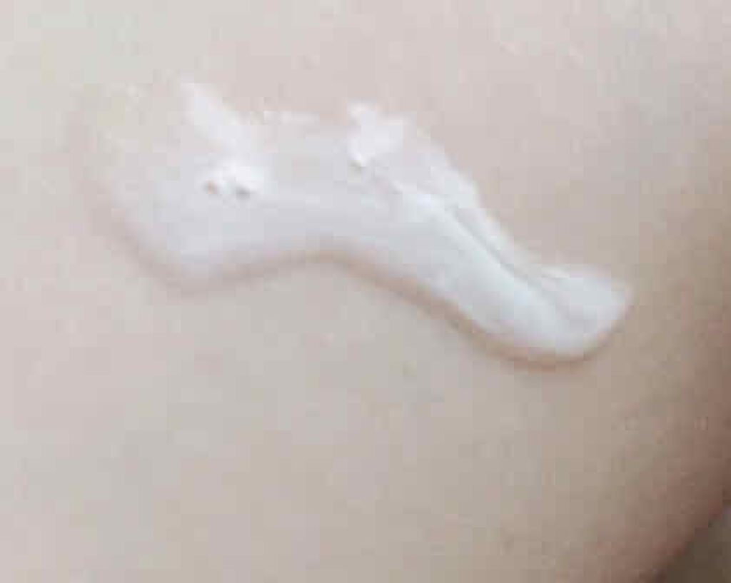 ハンドセラム/TBC/ハンドクリームを使ったクチコミ（2枚目）