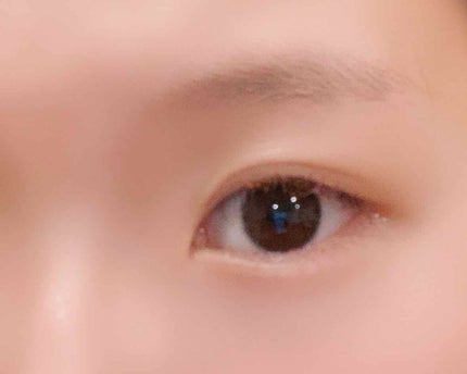 アイビューティー フィクサー WP/アストレア ヴィルゴ/二重まぶた用アイテムを使ったクチコミ(4枚目)