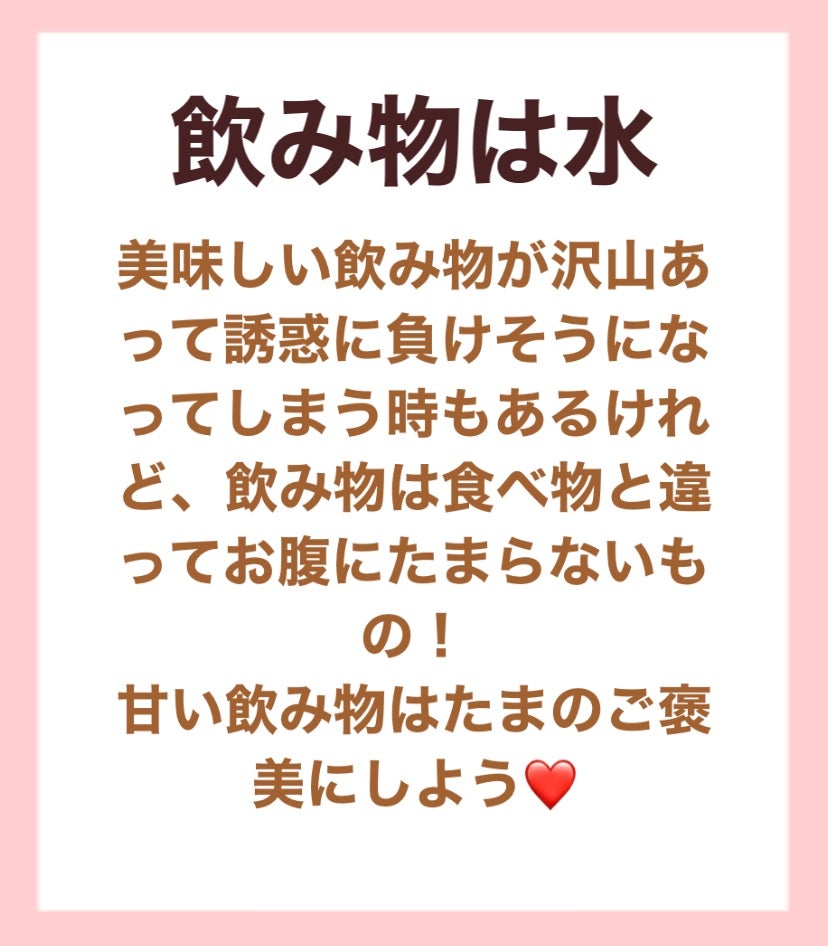 パウダーアイブロウR/CEZANNE/パウダーアイブロウを使ったクチコミ(4枚目)