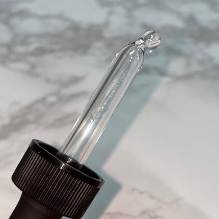 C25セラム ネオ/オバジ/美容液を使ったクチコミ(3枚目)