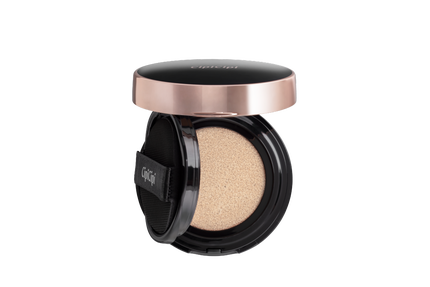 01 ライトベージュ(ミニ)