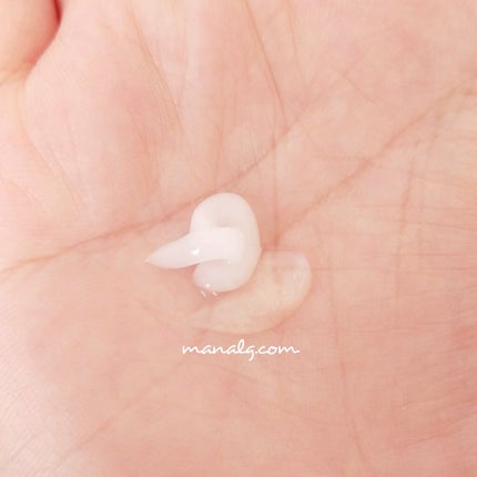 シンプリス センシュアル フェミニン デュオセラム/SIMPLISSE(シンプリス)/バスト・ヒップケアを使ったクチコミ(3枚目)