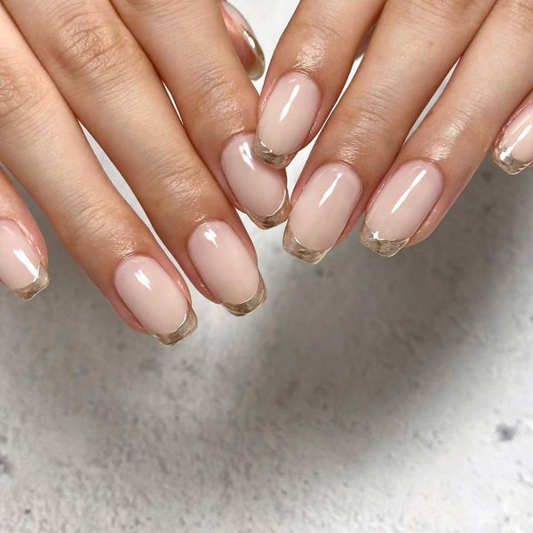 naomiのおすすめコスメ by naomi