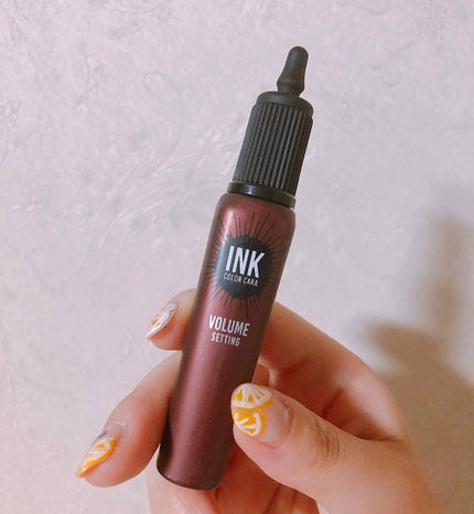 ウォータリーパフ/fillimilli/パフ・スポンジを使ったクチコミ(1枚目)