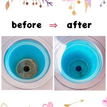 おもち on LIPS 「コエタスのモニターキャンペーンで『Pixらくして汚れを洗浄マル..」(4枚目)