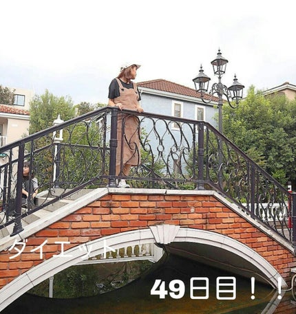 ジョンソン ベビーオイル 無香料/ジョンソンベビー/ボディオイルを使ったクチコミ(1枚目)