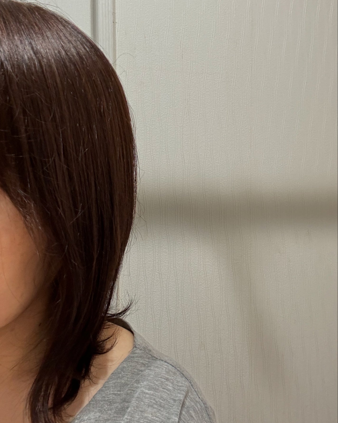 スカルプD ボーテ フワリー スカルプシャンプー/トリートメントパック/アンファー(スカルプD)/市販シャンプーを使ったクチコミ(6枚目)