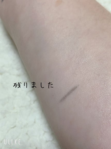 マヌカハニー クレンジングバーム/アピセラピーコスメティクス/クレンジングバームを使ったクチコミ(4枚目)