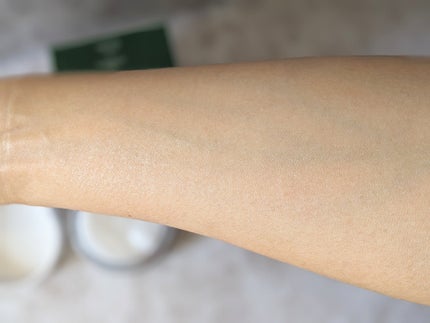 レッドブレミッシュ クリアスージングクリーム/Dr.G/フェイスクリームを使ったクチコミ(8枚目)