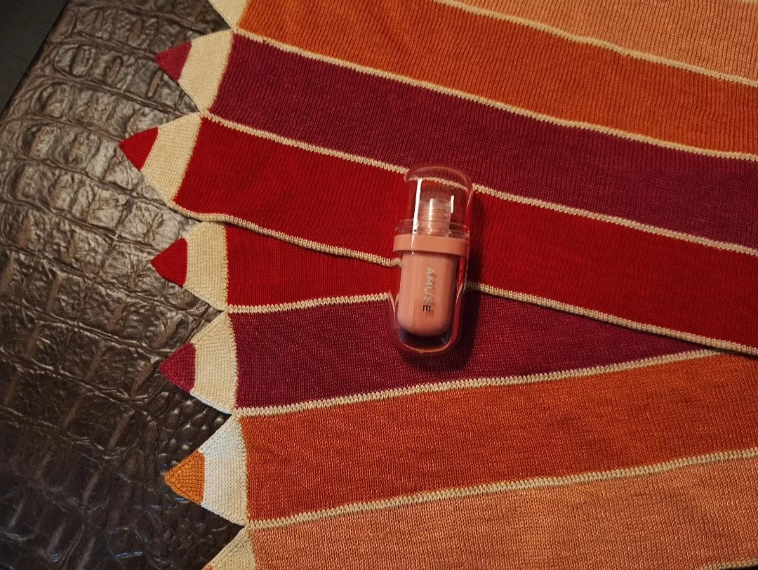 mcgroupakiko on LIPS 「お肌の保湿に加え忘れてはならないのが、唇のケア。乾燥をするオフ..」(1枚目)