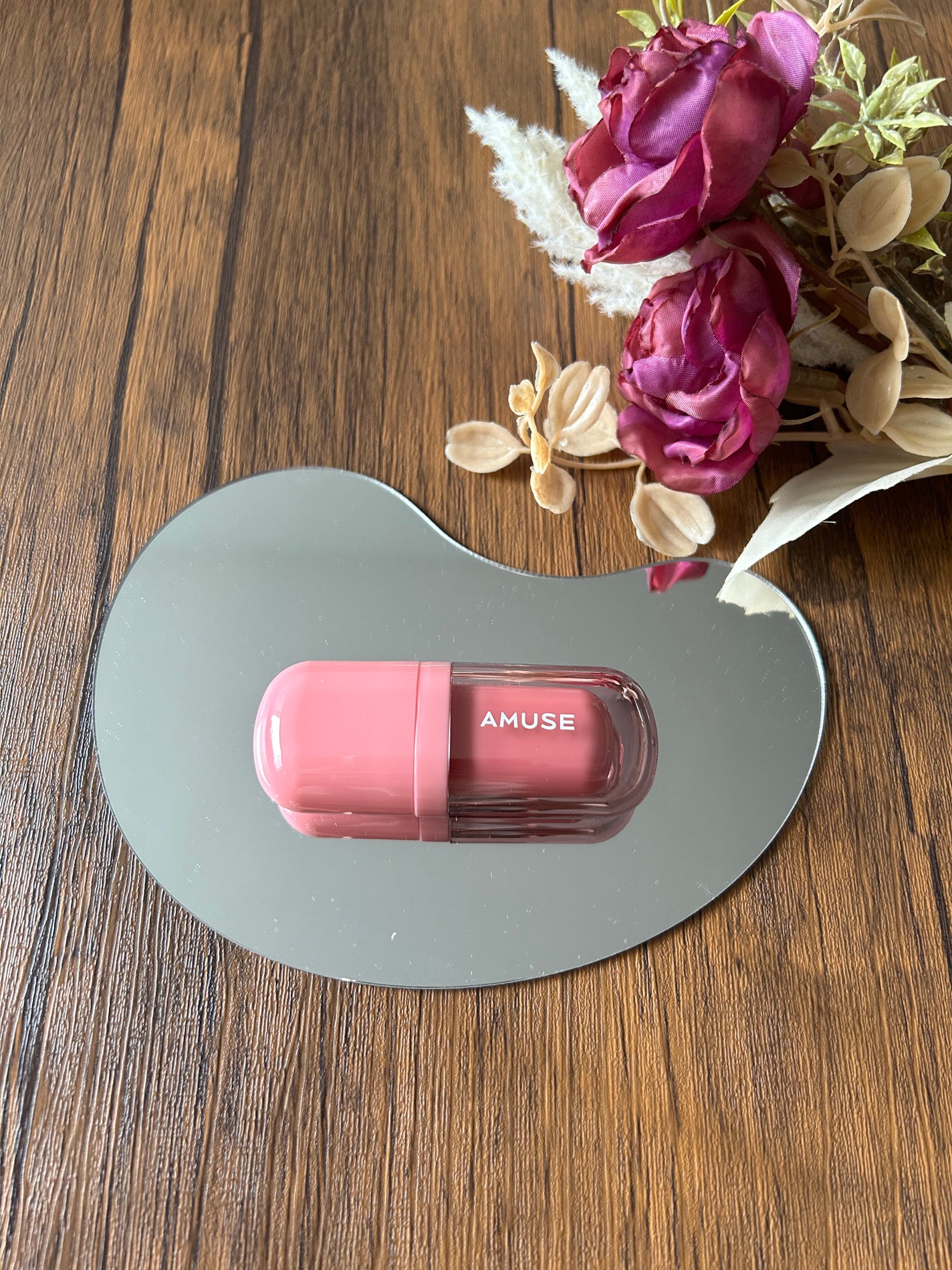 ã¹ã¹ãã£ã³ã/AMUSE/ãªãããã£ã³ãã䜿ã£ãã¯ãã³ãïŒ1æç®ïŒ