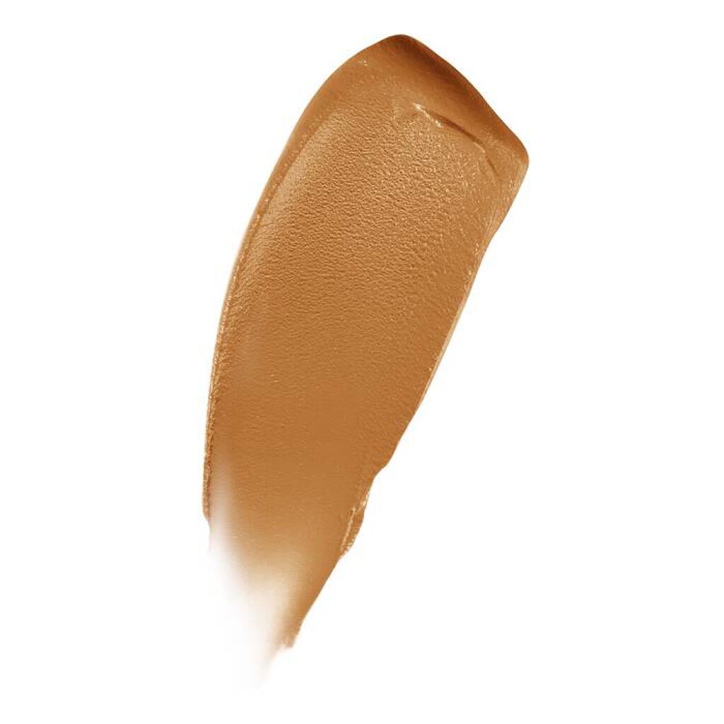 フェイス ファブリック 4