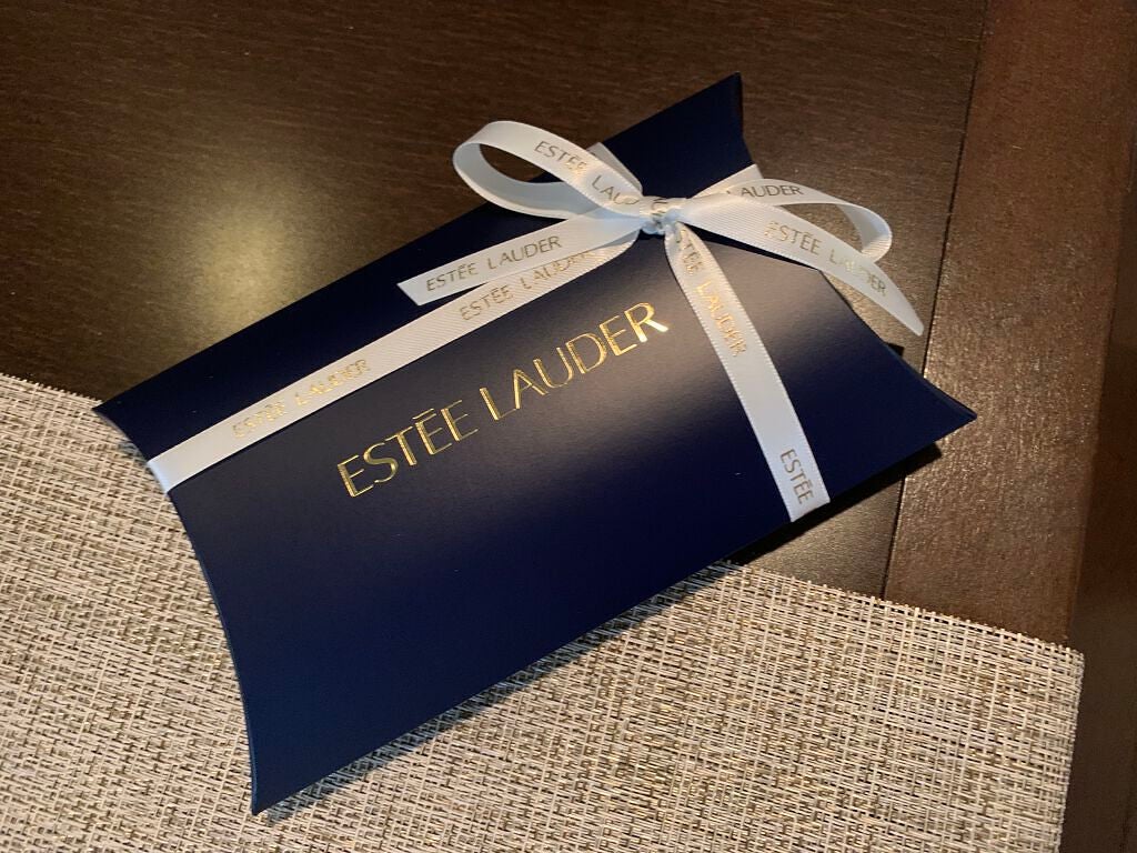 ピュア カラー エンヴィ リップスティック/ESTEE LAUDER/口紅を使ったクチコミ(4枚目)