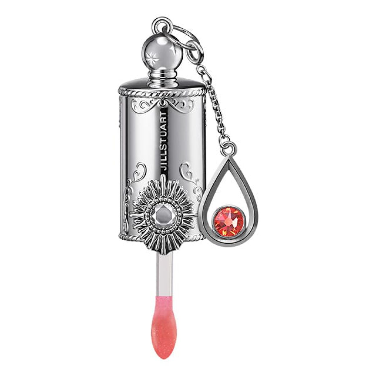 ステラーチャーム　リップオイル 07 proud Sun