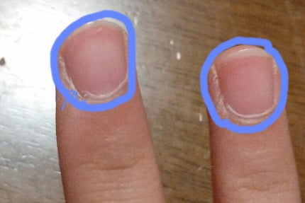 ã䜿ã£ãã¯ãã³ãïŒ1æç®ïŒ