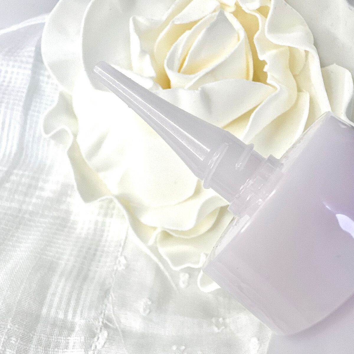 エッセンシャル プレミアム ウォータートリートメント EXスムース/エッセンシャル/アウトバストリートメントを使ったクチコミ（3枚目）