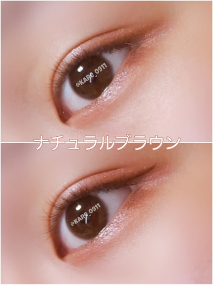 プロ アイ パレット/CLIO/アイシャドウパレットを使ったクチコミ(1枚目)