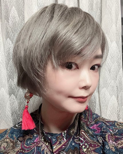 【旧】サンク クルール クチュール/Dior/アイシャドウパレットを使ったクチコミ(4枚目)