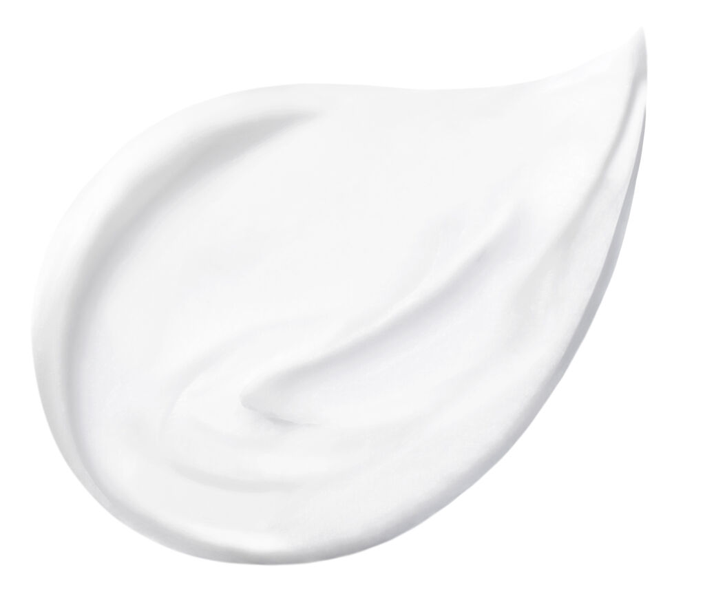 試してみた】スタイリング ヘアバーム ホワイトフローラル JILL STUART