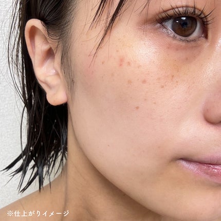 yu. ãã©ããð°ð on LIPS ãKINSBOOSTERâ
¡ïžâ¿â¢â¢âââââââââââââââ..ãïŒ4æç®ïŒ