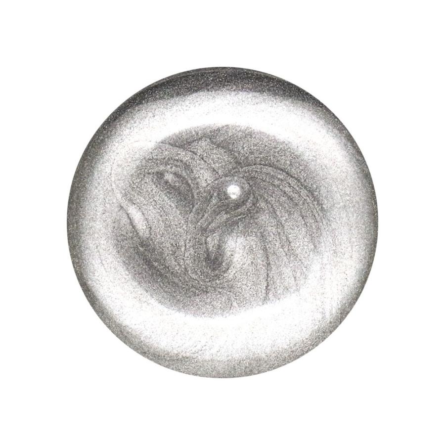 ダスティメタリックジェル メタリックアッシュ