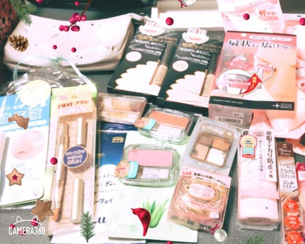 を使ったクチコミ(1枚目)