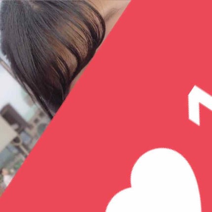 ボディミスト ピュアシャンプーの香り【パッケージリニューアル】/フィアンセ/香水(レディース)を使ったクチコミ(4枚目)